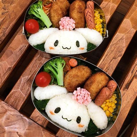 japanese bento boxes near me